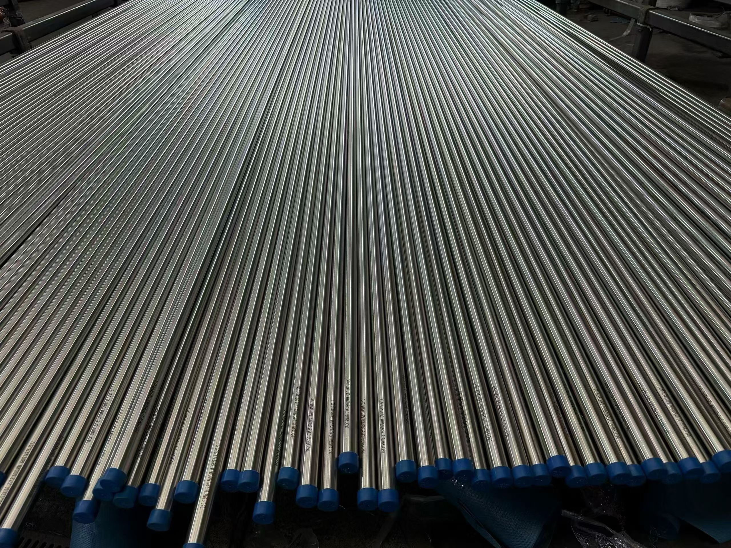 С�ھ�BA���޷��